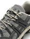 ASICS Gel-Sonoma 15-50 Grey Beige A3478-990043 фото 6
