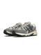 ASICS Gel-Sonoma 15-50 Grey Beige A3478-990043 фото 5
