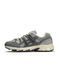 ASICS Gel-Sonoma 15-50 Grey Beige A3478-990043 фото 1
