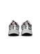 ASICS Gel-Venture 6 White Metallic Red B5459-1553868 фото 5