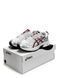 ASICS Gel-Venture 6 White Metallic Red B5459-1553868 фото 9