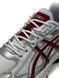 ASICS Gel-Venture 6 White Metallic Red B5459-1553868 фото 7
