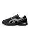 ASICS GT-2160 GTX Black White A5982-1758929 фото 2
