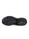 ASICS GT-2160 GTX Black White A5982-1758929 фото 3