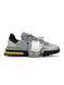 Lacoste Elite Active Pale Grey Black А5931-1749115 фото 4