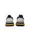 Lacoste Elite Active Pale Grey Black А5931-1749115 фото 5