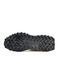 Lacoste Elite Active Pale Grey Black А5931-1749115 фото 3