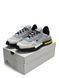 Lacoste Elite Active Pale Grey Black А5931-1749115 фото 9