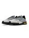 Lacoste Elite Active Pale Grey Black А5931-1749115 фото 6
