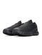 Merrell Agility Peak 5 GTX Black Orange А5934-1749469 фото 6