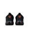 Merrell Agility Peak 5 GTX Black Orange А5934-1749469 фото 5