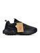 Merrell Agility Peak 5 GTX Black Orange А5934-1749469 фото 4