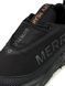 Merrell Agility Peak 5 GTX Black Orange А5934-1749469 фото 7