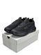 Merrell Agility Peak 5 GTX Black Orange А5934-1749469 фото 9