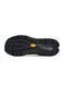 Merrell Agility Peak 5 GTX Black Orange А5934-1749469 фото 3