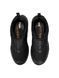 Merrell Agility Peak 5 GTX Black Orange А5934-1749469 фото 8
