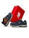 New Balance 2002R GTX Navy A3426-962524 фото 9