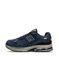 New Balance 2002R GTX Navy A3426-962524 фото 1