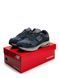 New Balance 2002R GTX Navy A3426-962524 фото 8