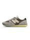 New Balance 471 Grey Khaki В4256-1204418 фото 2