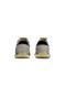 New Balance 471 Grey Khaki В4256-1204418 фото 5
