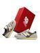 New Balance 471 Grey Khaki В4256-1204418 фото 10