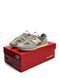 New Balance 471 Grey Khaki В4256-1204418 фото 9