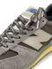 New Balance 471 Grey Khaki В4256-1204418 фото 7