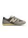 New Balance 471 Grey Khaki В4256-1204418 фото 4