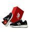 New Balance 990v3 Black White A5502-1562442 фото 10