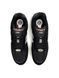 New Balance 990v3 Black White A5502-1562442 фото 8
