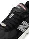 New Balance 990v3 Black White A5502-1562442 фото 7