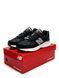 New Balance 990v3 Black White A5502-1562442 фото 9