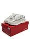 New Balance 992 Light Grey А4405-1218487 фото 9