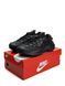 Nike ACG Mountain Fly 2 Low Black A3998-1105071 фото 16