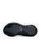 Nike ACG Mountain Fly 2 Low Black A3998-1105071 фото 4