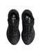 Nike ACG Mountain Fly 2 Low Black A3998-1105071 фото 15