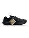 Nike ACG Mountain Fly 2 Low Black A3998-1105071 фото 7