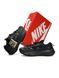 Nike ACG Mountain Fly 2 Low Black A3998-1105071 фото 19