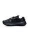 Nike ACG Mountain Fly 2 Low Black A3998-1105071 фото 2