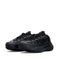 Nike ACG Mountain Fly 2 Low Black A3998-1105071 фото 11