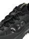 Nike ACG Mountain Fly 2 Low Black A3998-1105071 фото 13