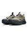 Nike ACG Mountain Fly Low GTX Olive Grey А5898-1736541 фото 6