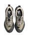 Nike ACG Mountain Fly Low GTX Olive Grey А5898-1736541 фото 8