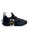 Nike ACG Terra Antarktik Low GTX Black А4526-1237867 фото 4