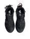 Nike ACG Terra Antarktik Low GTX Black А4526-1237867 фото 8