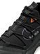 Nike ACG Terra Antarktik Low GTX Black А4526-1237867 фото 7
