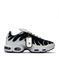 Nike Air Max Plus Tn White Black А5691-1678368 фото 4