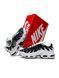 Nike Air Max Plus Tn White Black А5691-1678368 фото 10