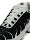 Nike Air Max Plus Tn White Black А5691-1678368 фото 7